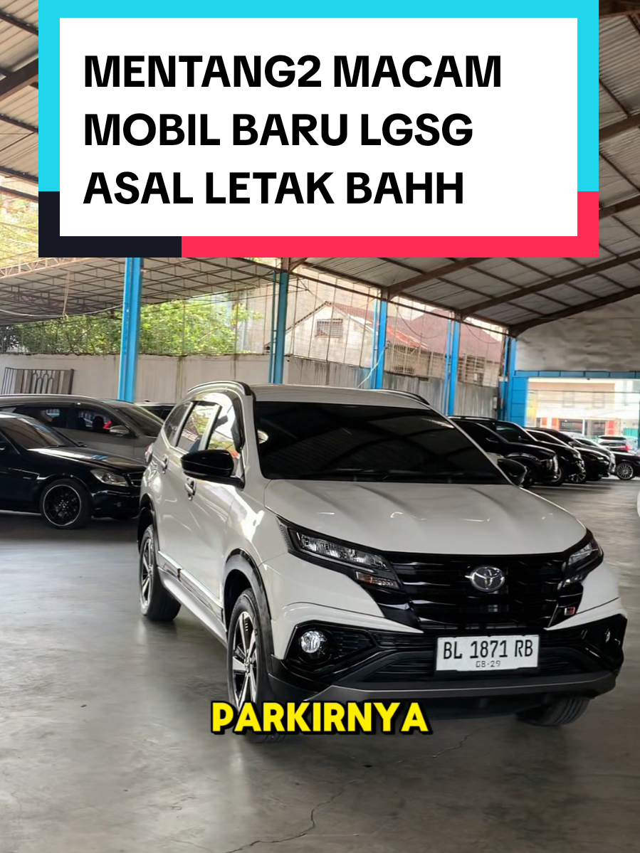 @mobilsecondmedan.indola