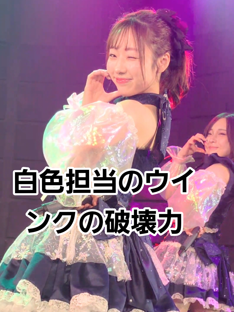 @エムエフ