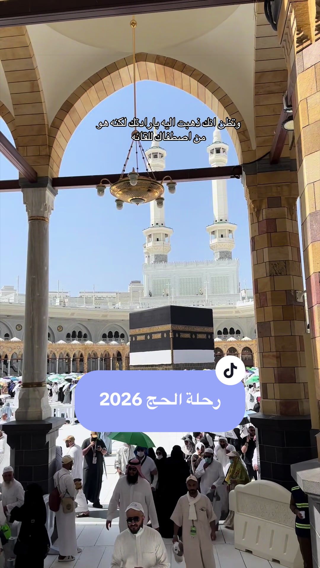 @صفاء لايف | Safaa.live