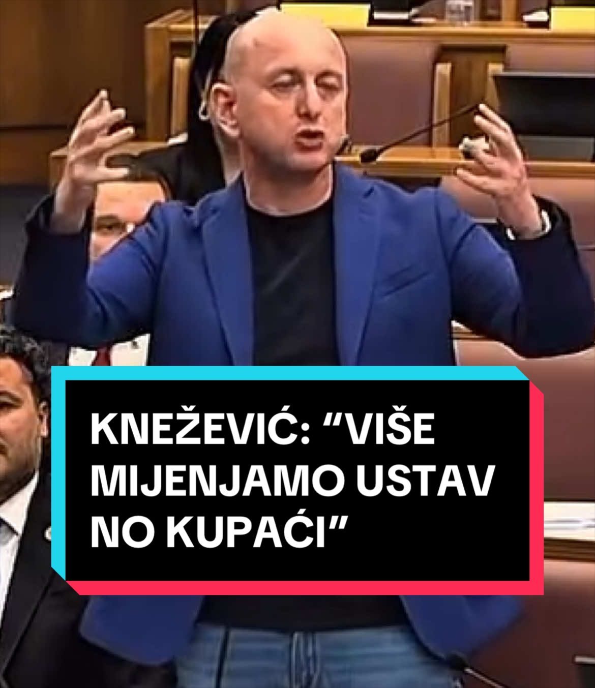 @Milan Knežević