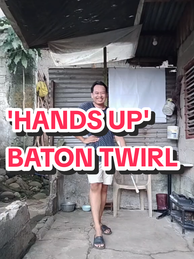 @JOHN ERIC RAJEL