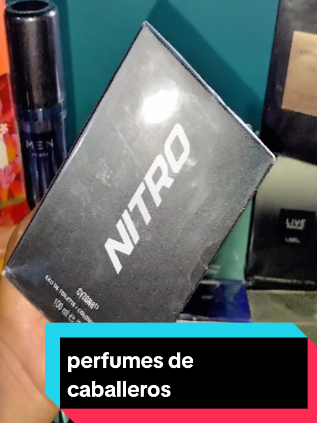 @Productos_CosmeticsJBU