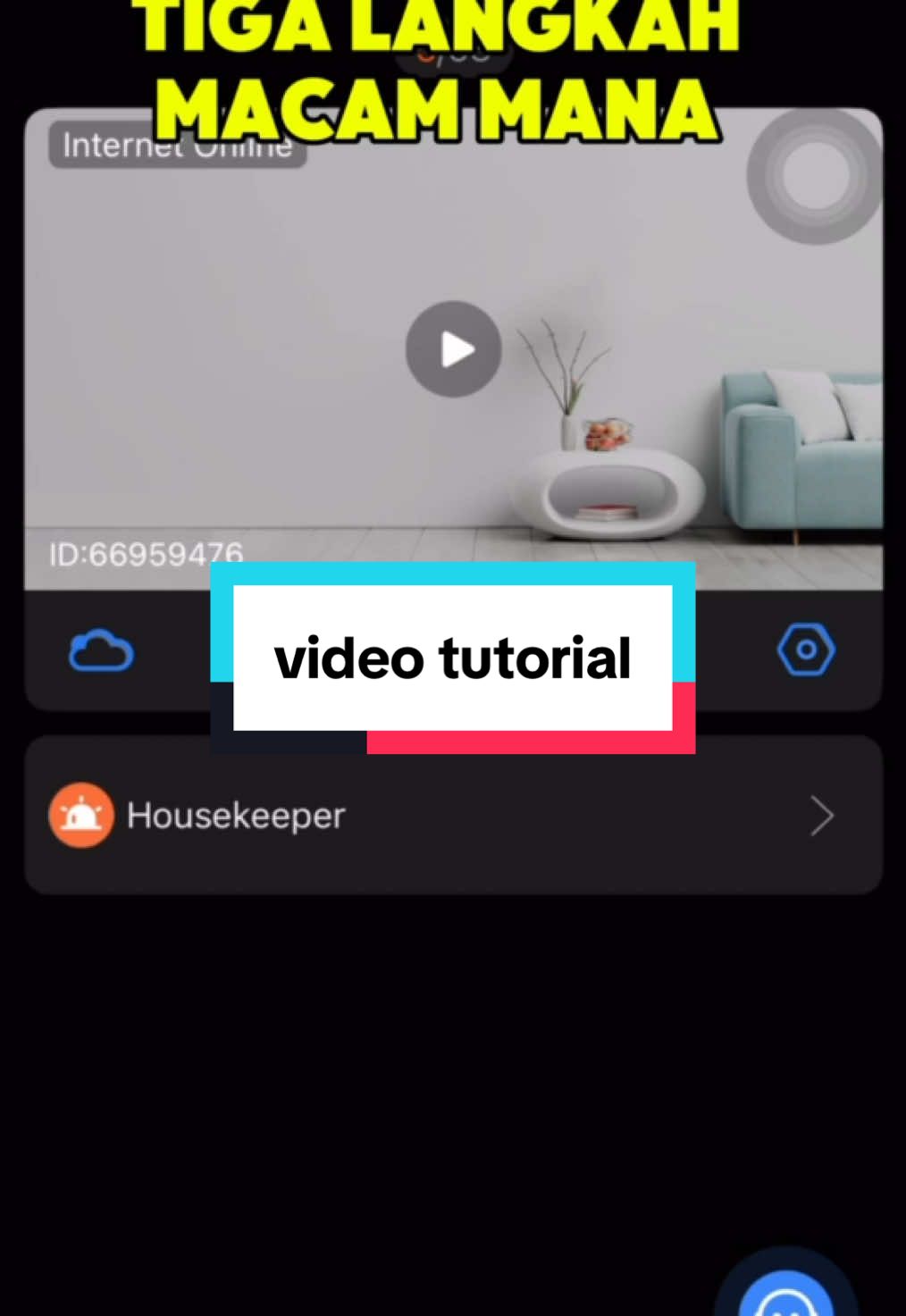 @xiaovv.my.os