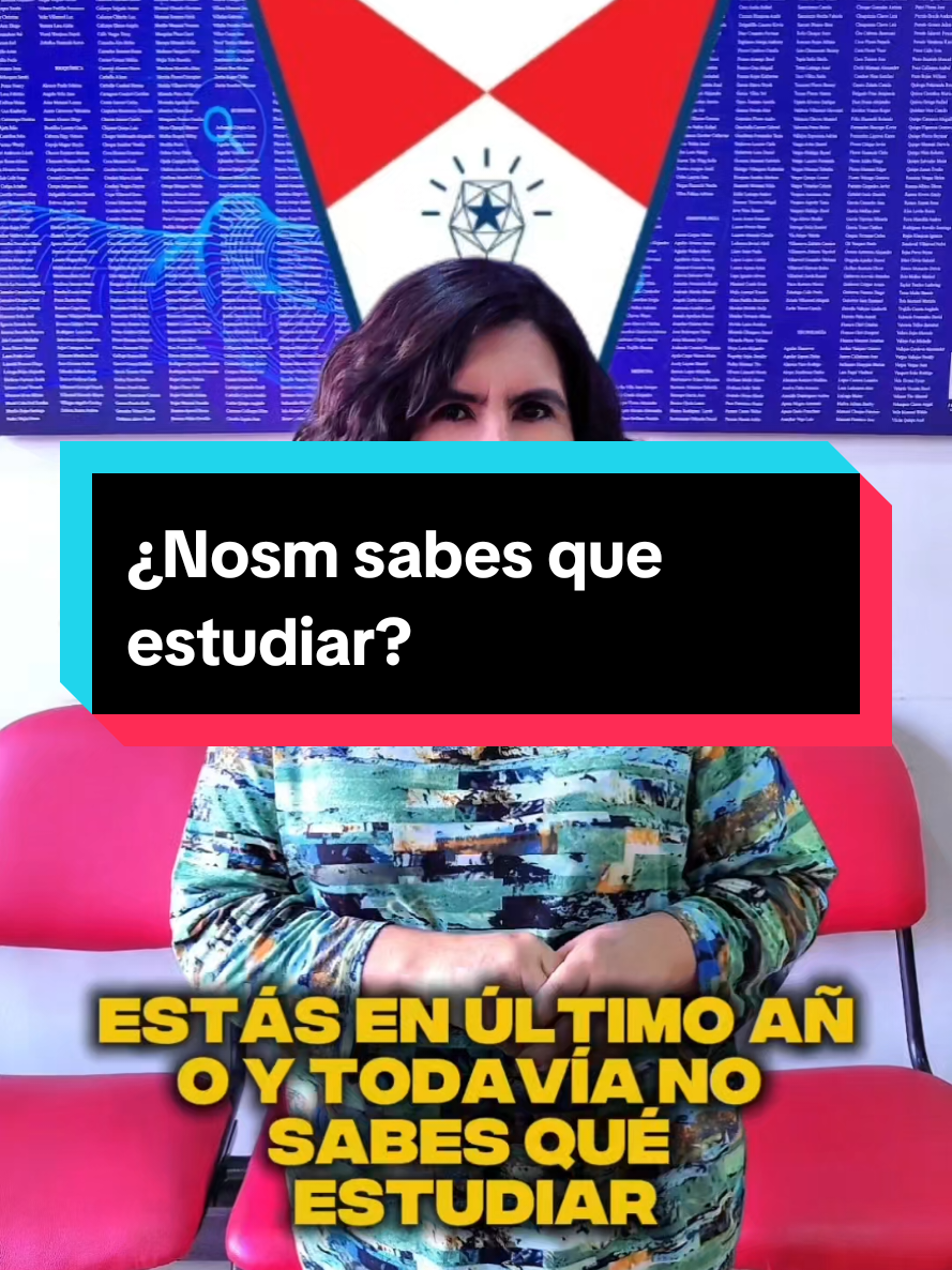 @Inap.preuniversitario