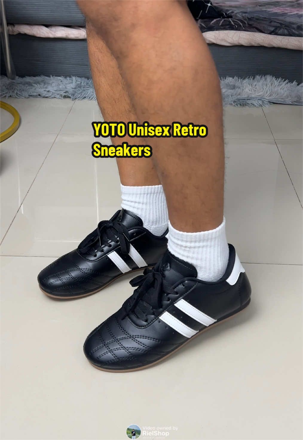 @RielShop
