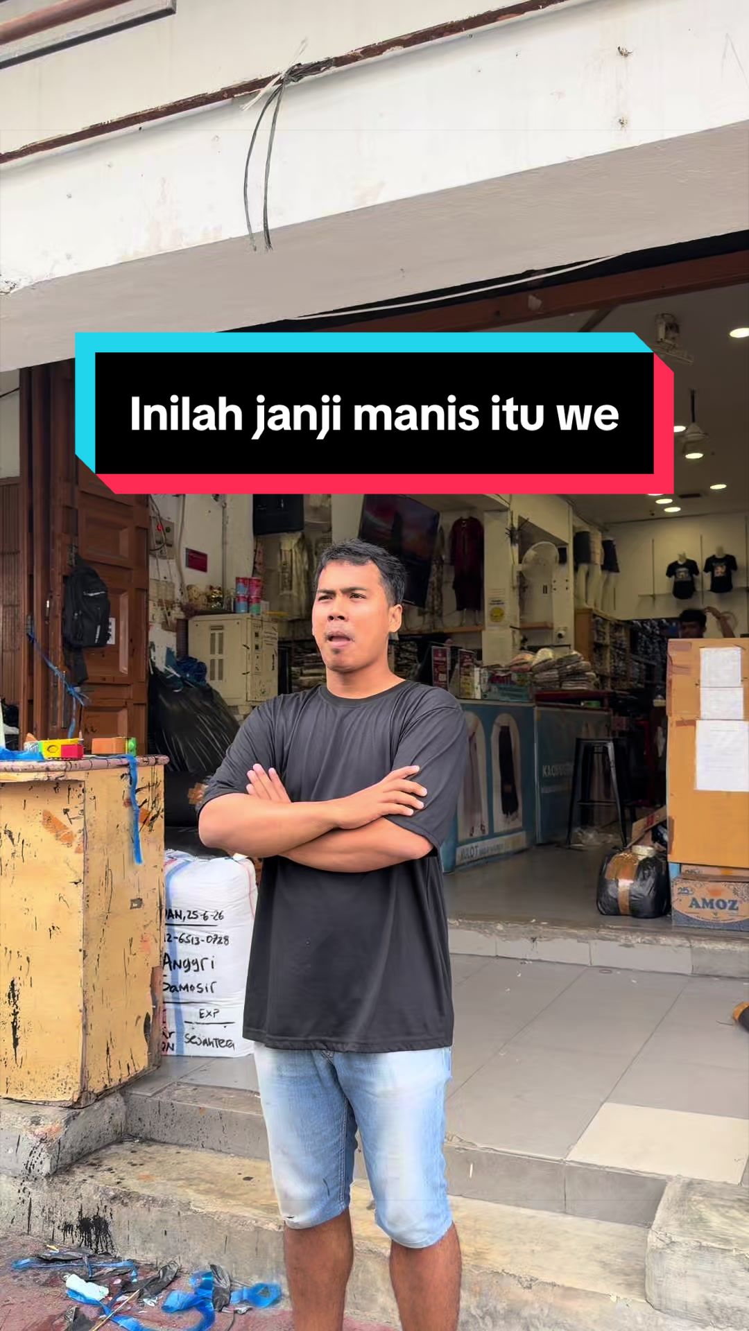 @JMODEMEDAN