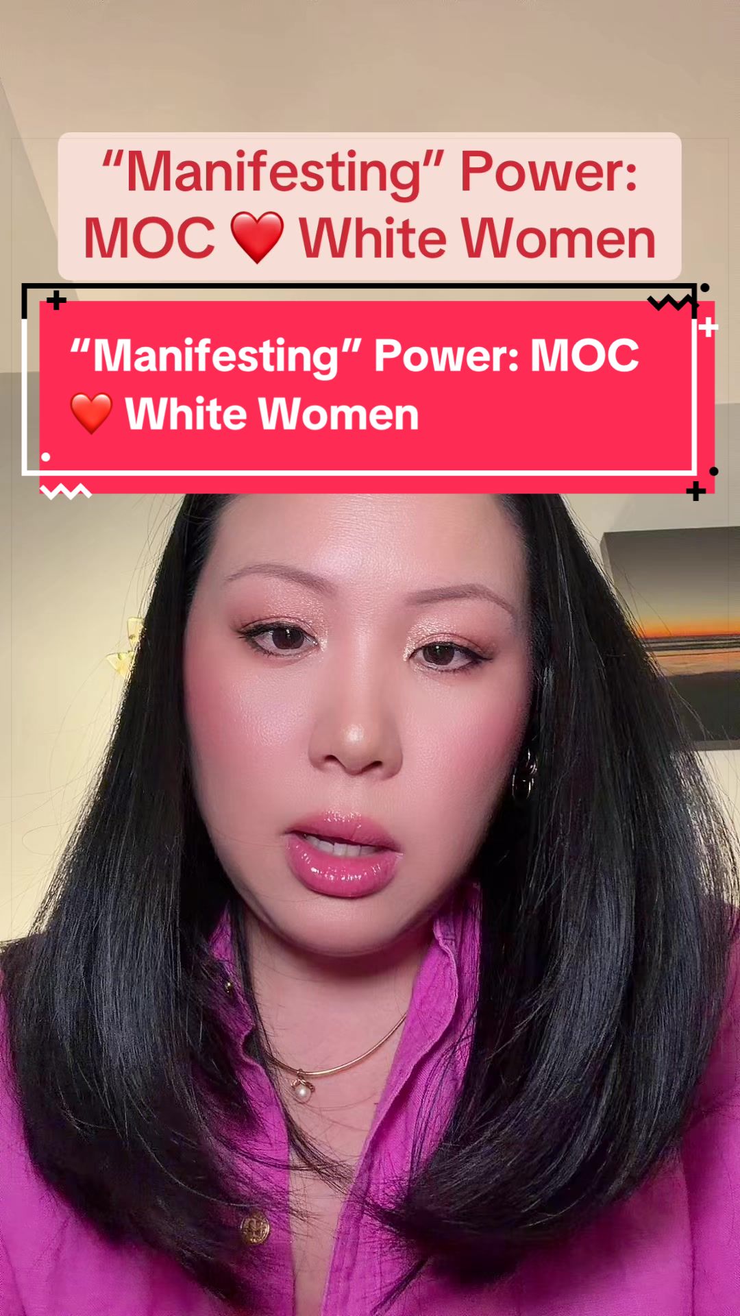 @Julia Cha