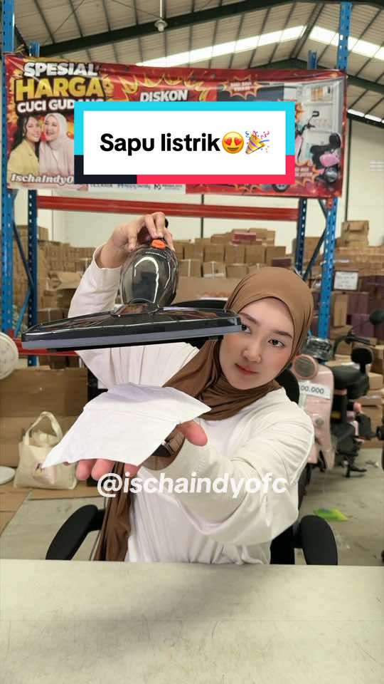 @Ischa&Indy