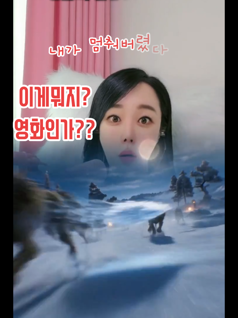 @๐๐ซฐ๋ฆผ๋ฅ๐ซฐ๐