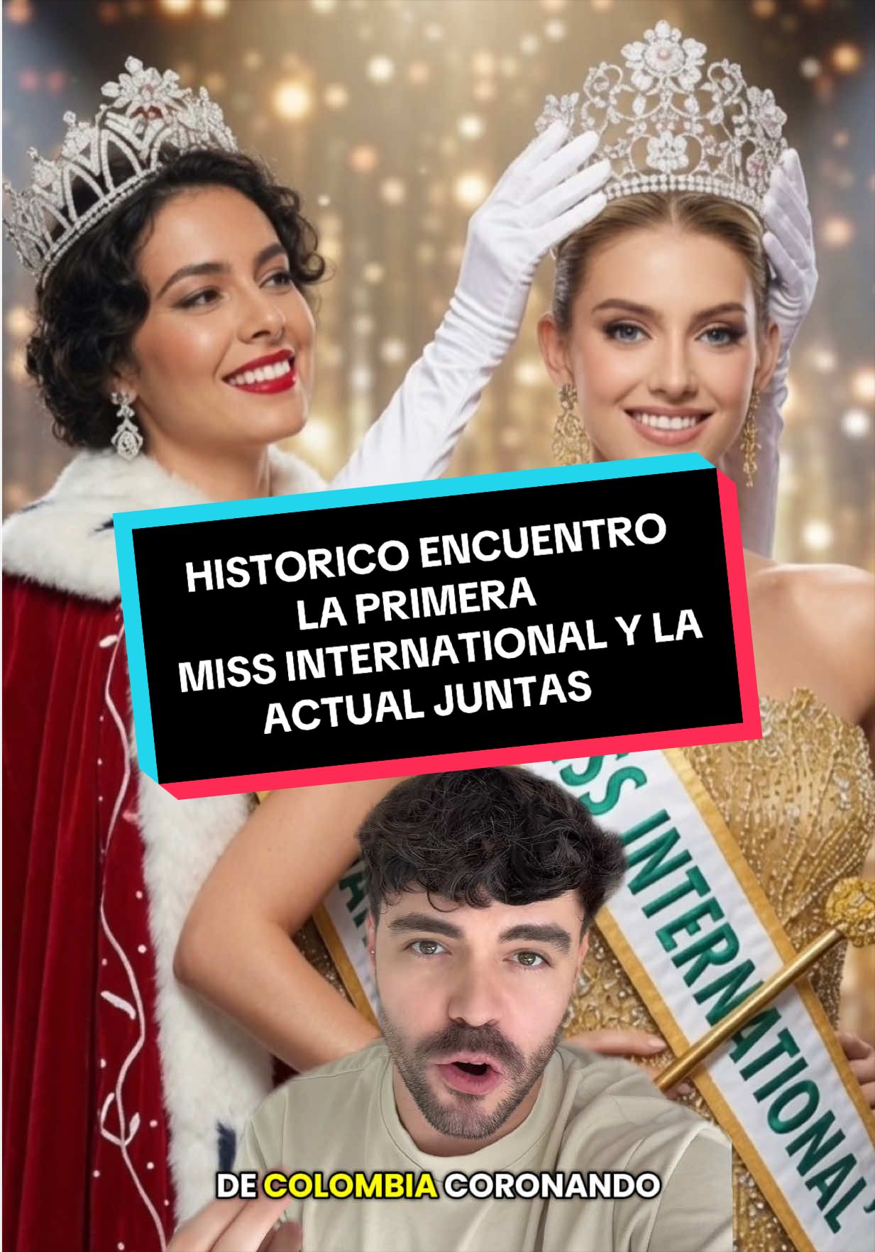@Ramiro Barrio
