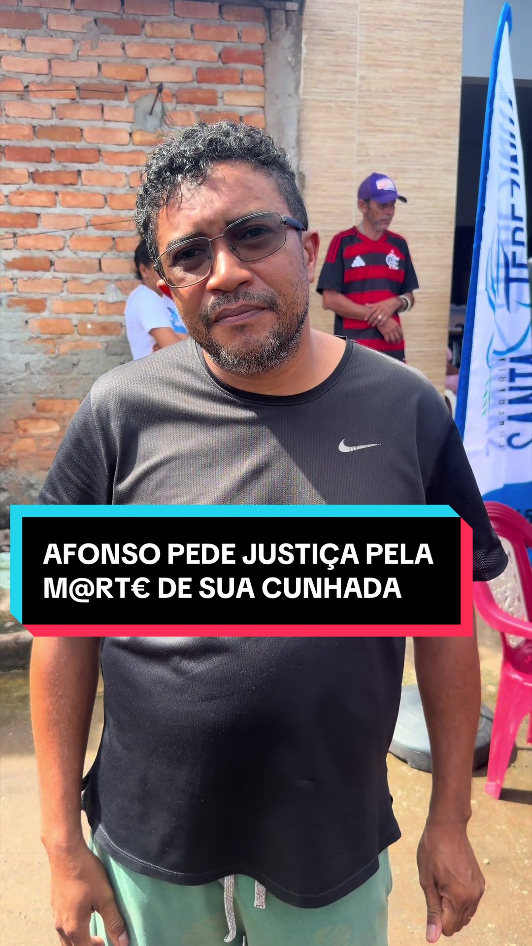 @André Luis Repórter