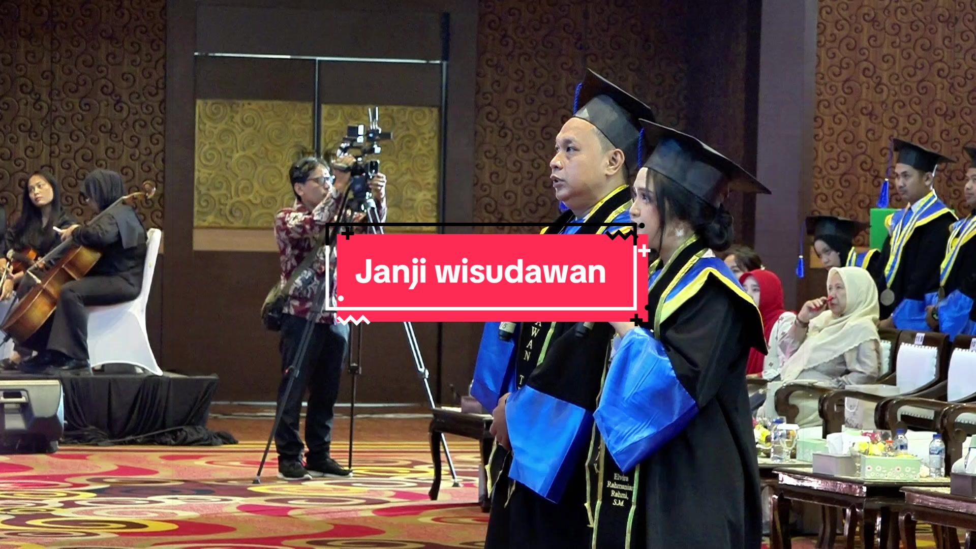 @Universitas Siber Asia