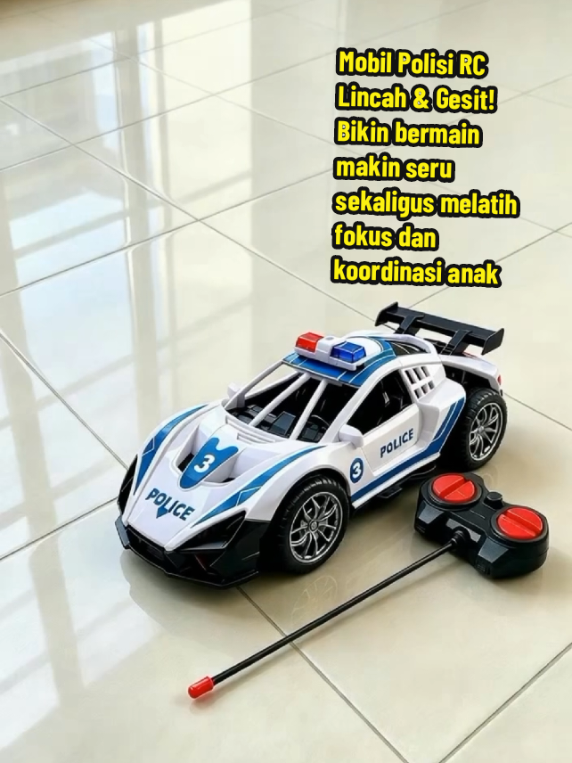 @𝙃𝘼𝙍𝙔𝘼𝙉𝘼