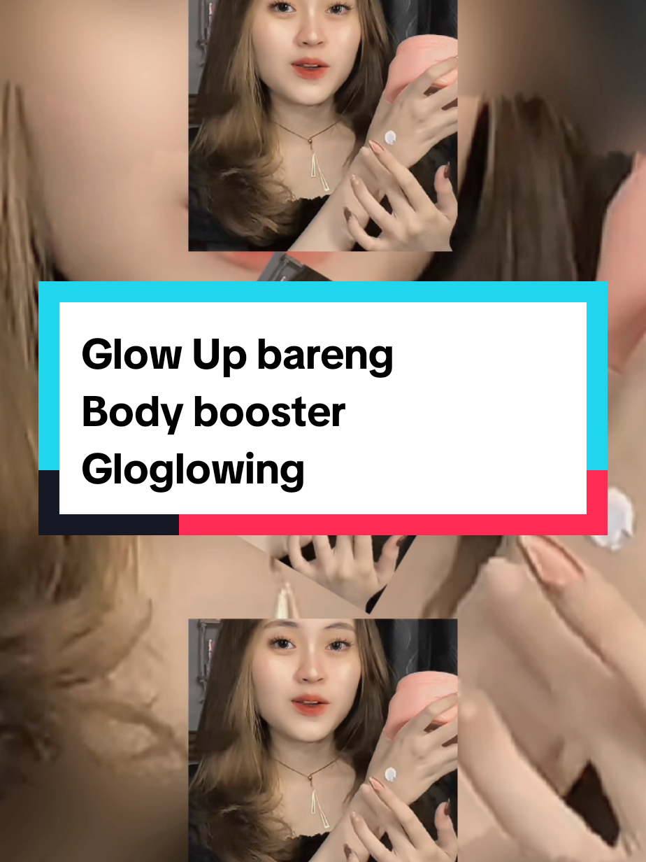 @Glowiee