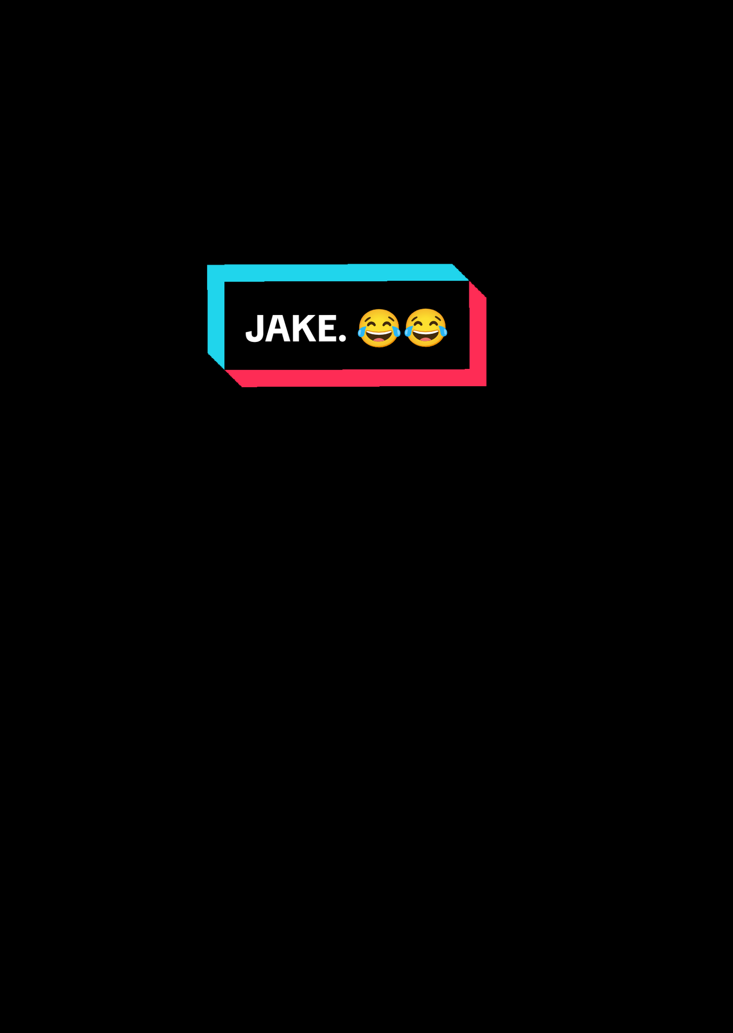@🎟️J᩶.A᩶.K᩶.E᩶.(.O᩶O᩶M᩶B᩶.)🎟️