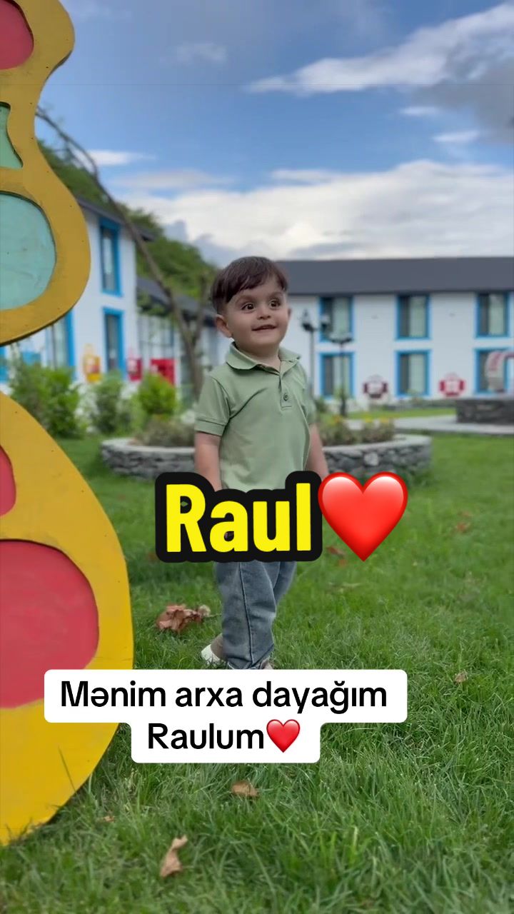 @pervin.abdullayev