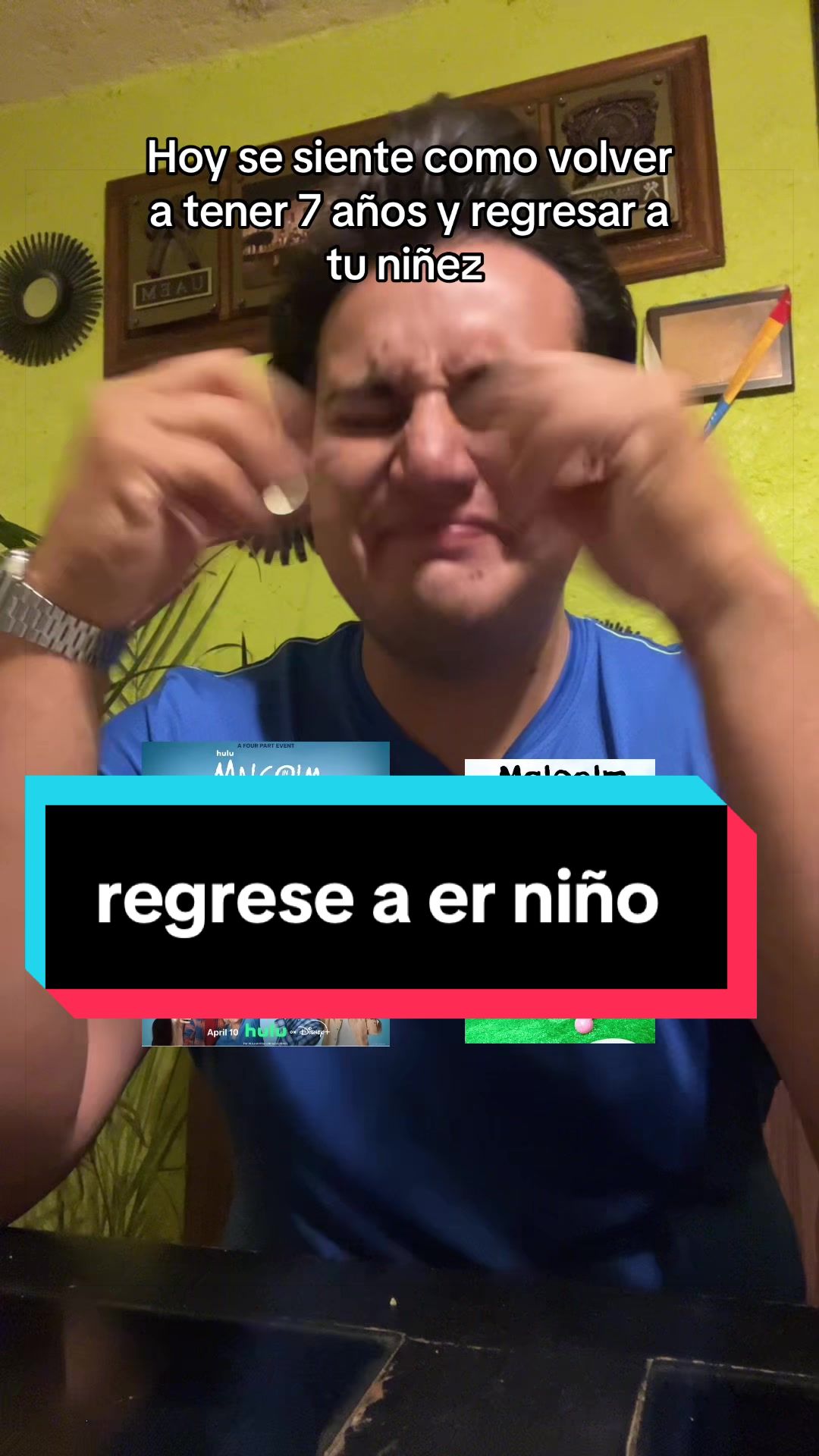 @Cesar Mendoza