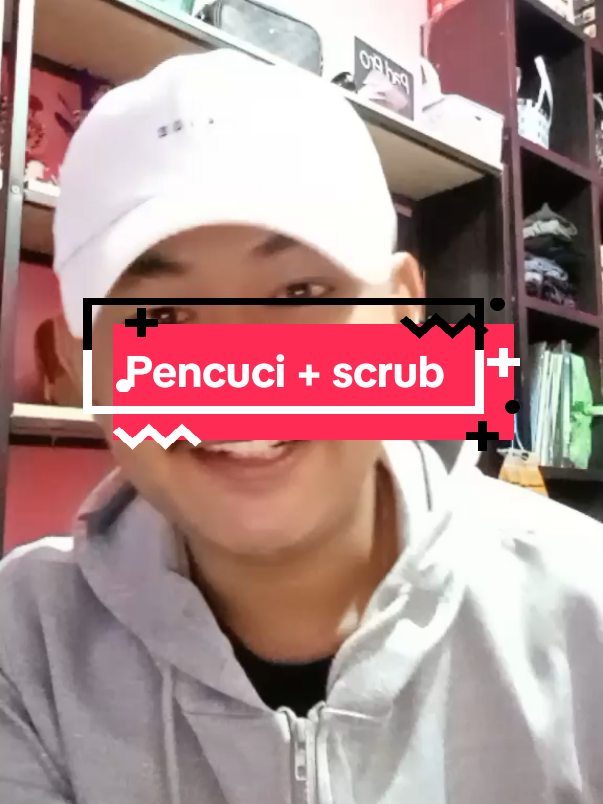 @PUBLIC GOLD | TONY.K