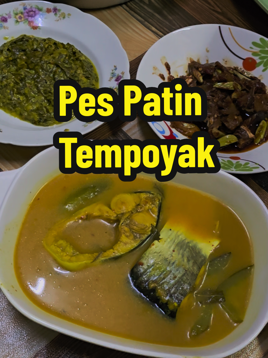 @Abam Teh