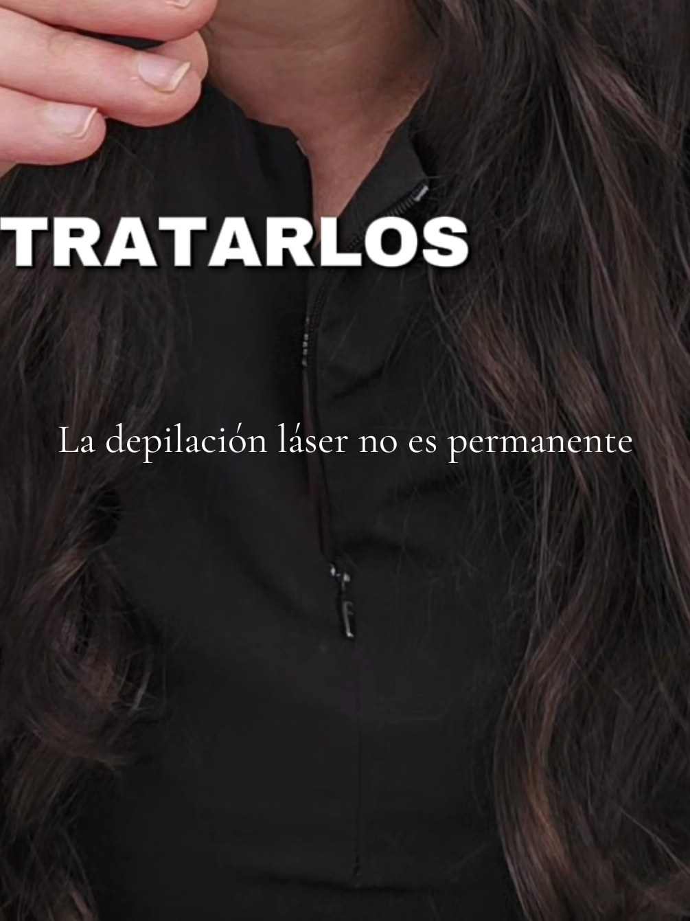@Doctora Carolina Tellez