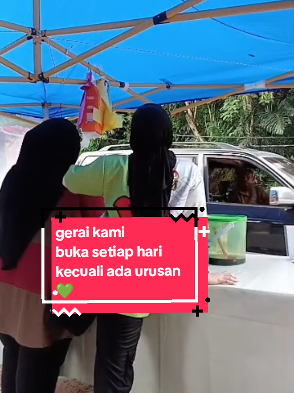 @Cendol Meleleh