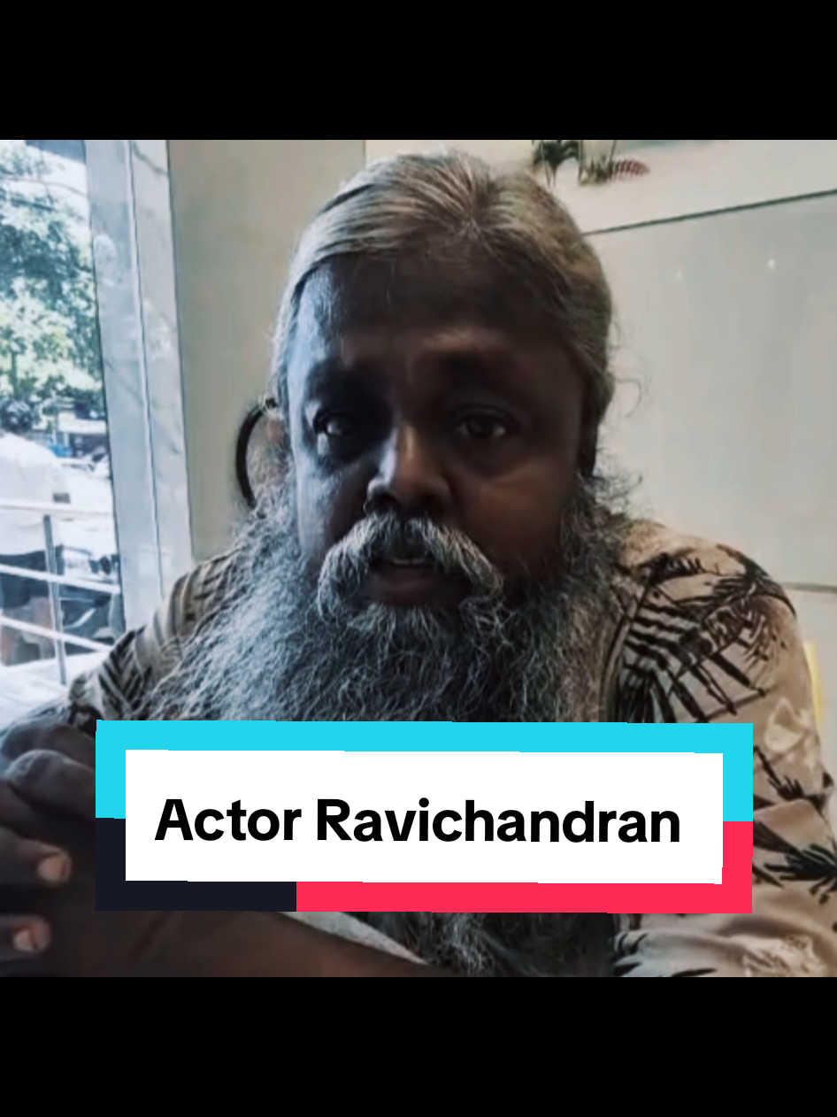 @&trade;&reg;IRUVALLUVAN&reg;&trade;