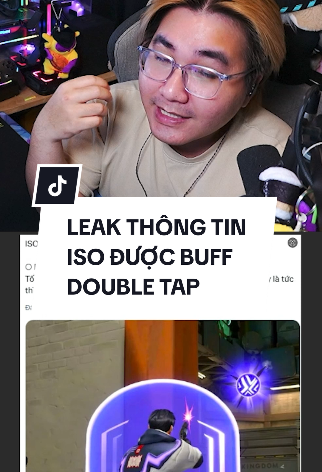 @NonKGaming