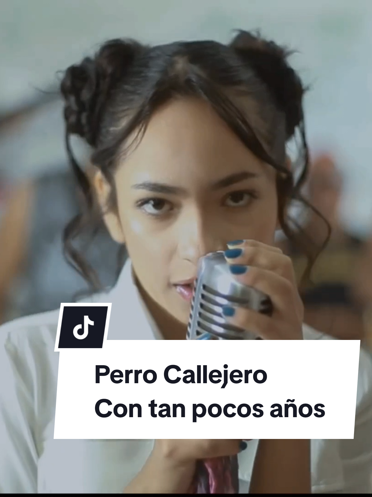 @MúsicaDeTodo