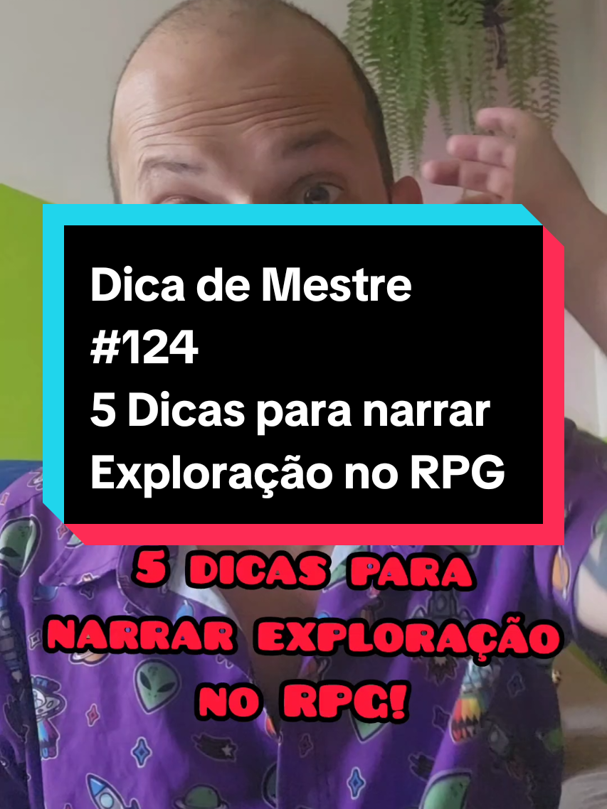 @Narradores Narrados