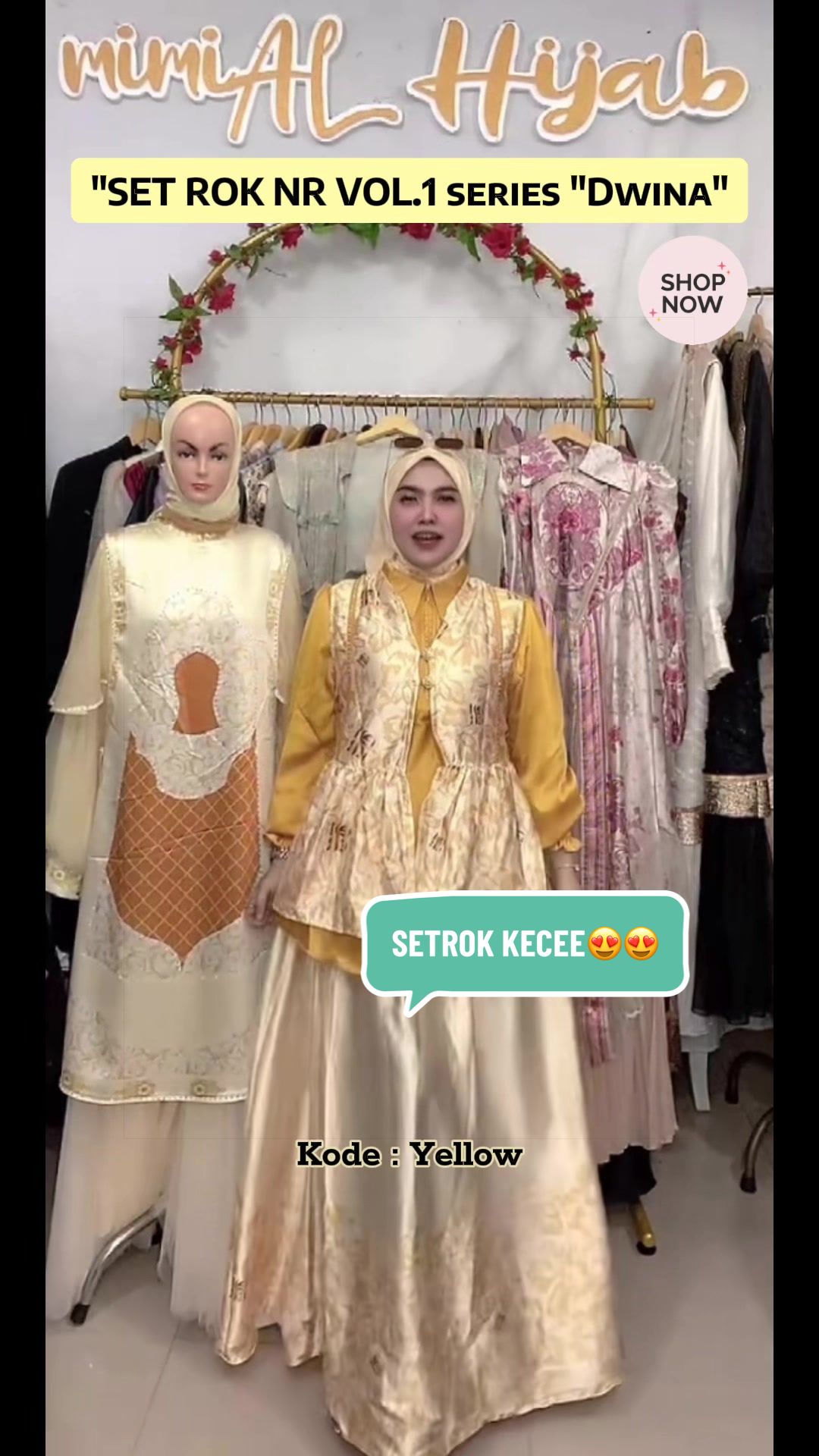 @Mitha_mimiAL