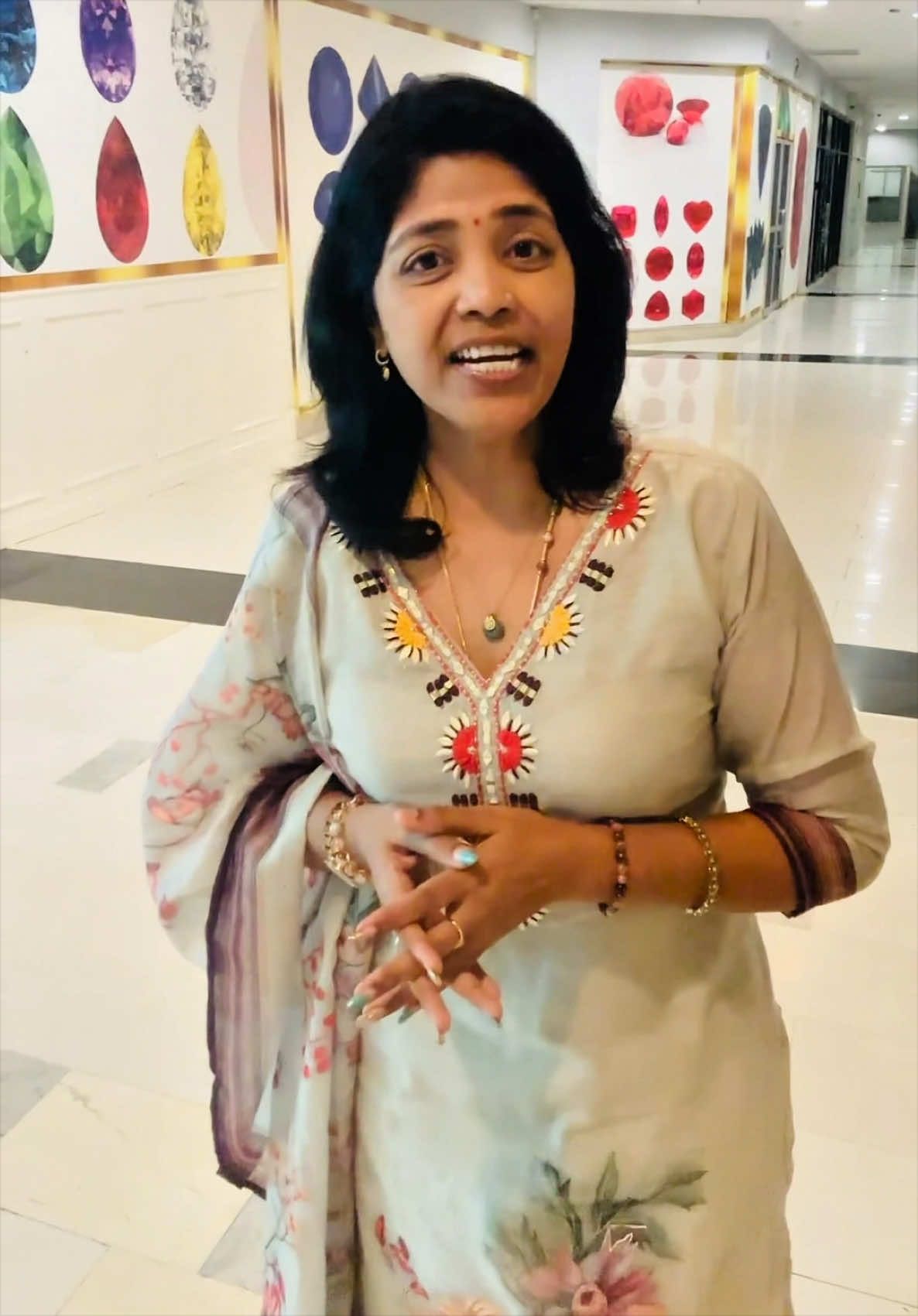 @Logeswari Mohan