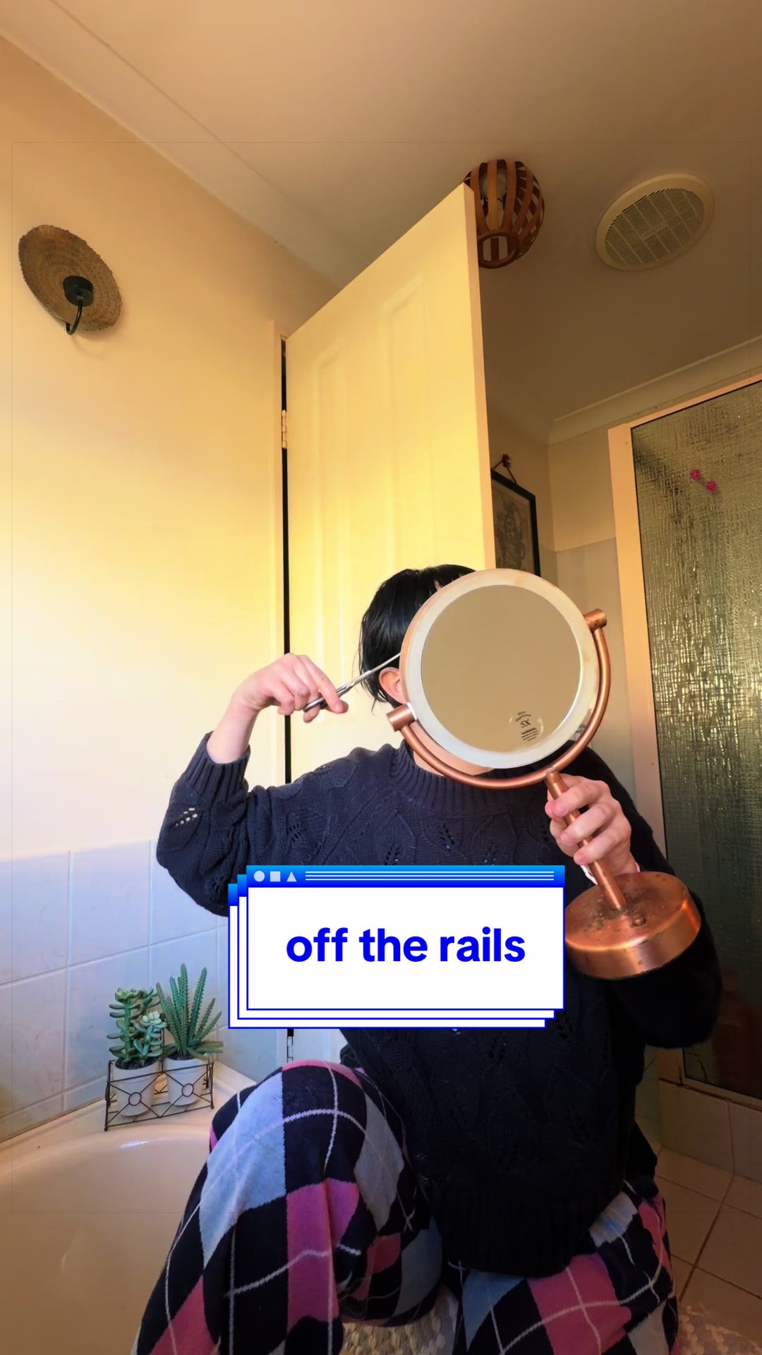 @george
