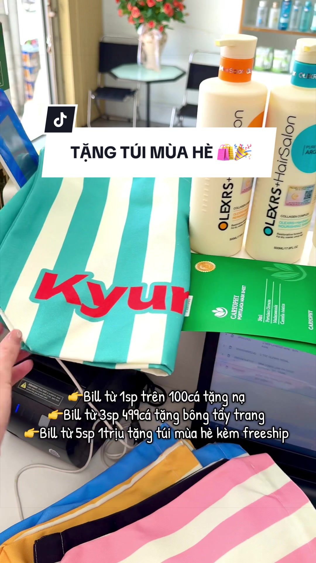 @Mỹ Phẩm Huỳnh Thảoo