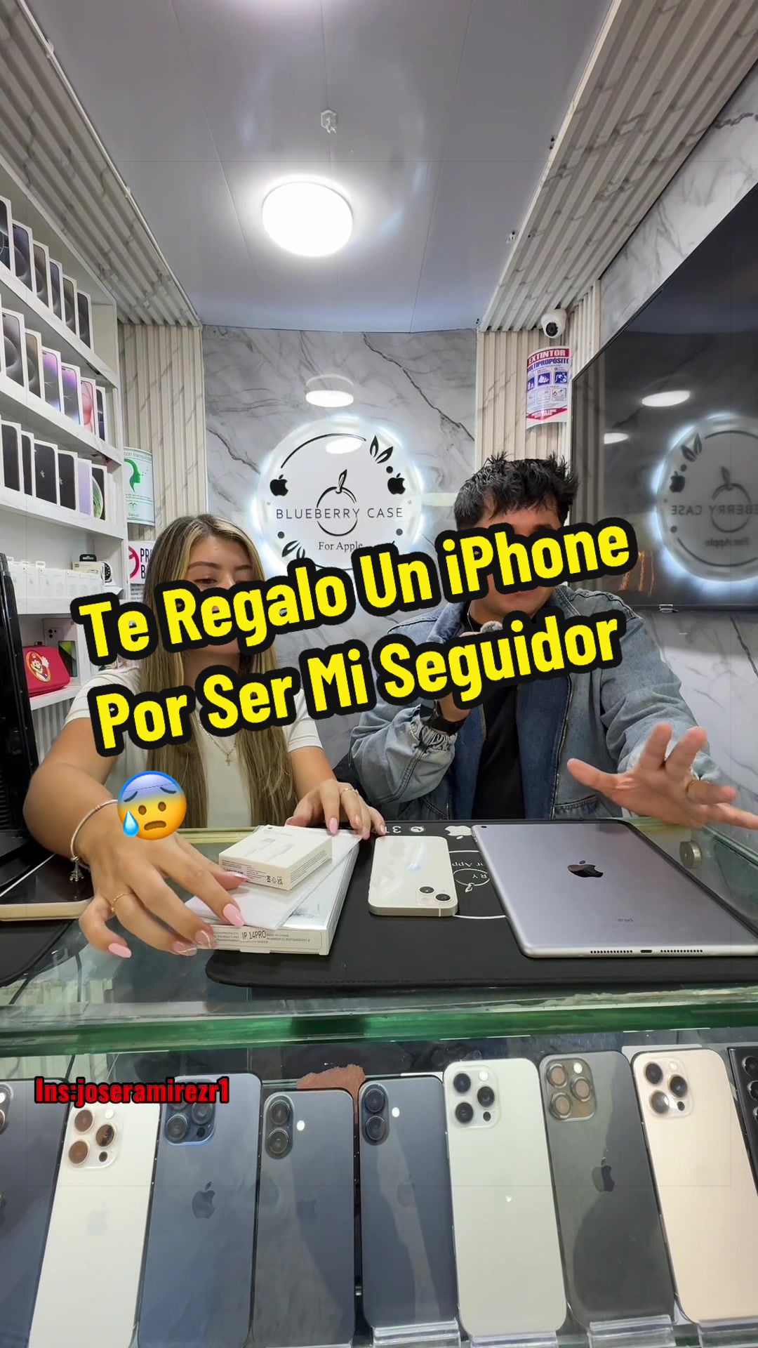 @JoseRamirezr1