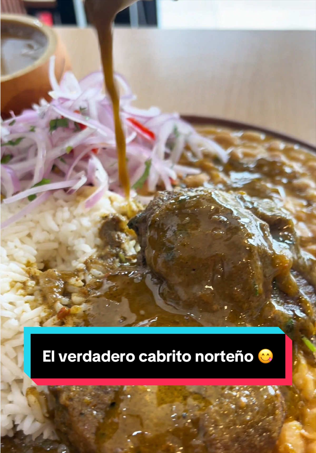 @La Fritada Chiclayana