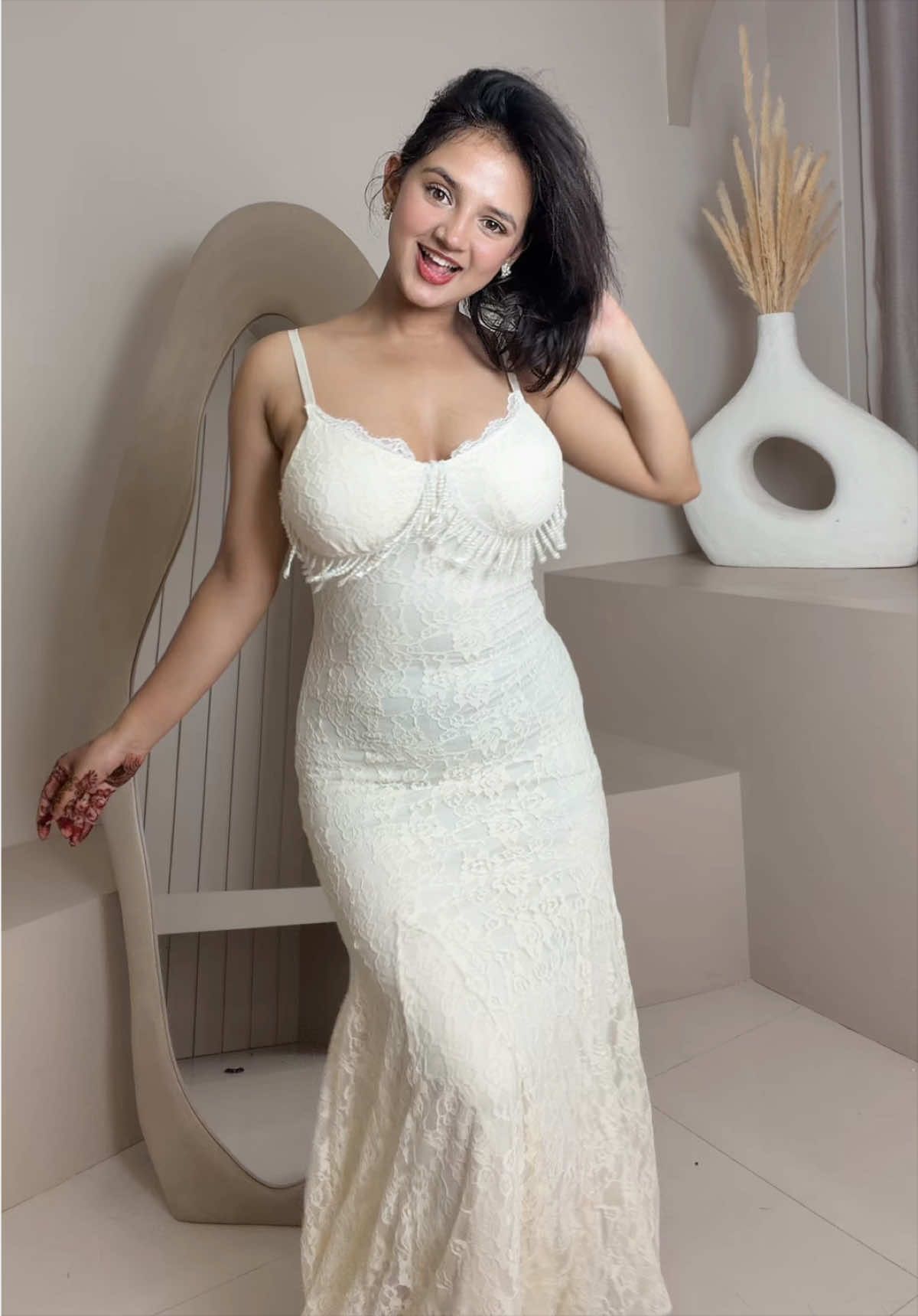 @New Outfits Collection