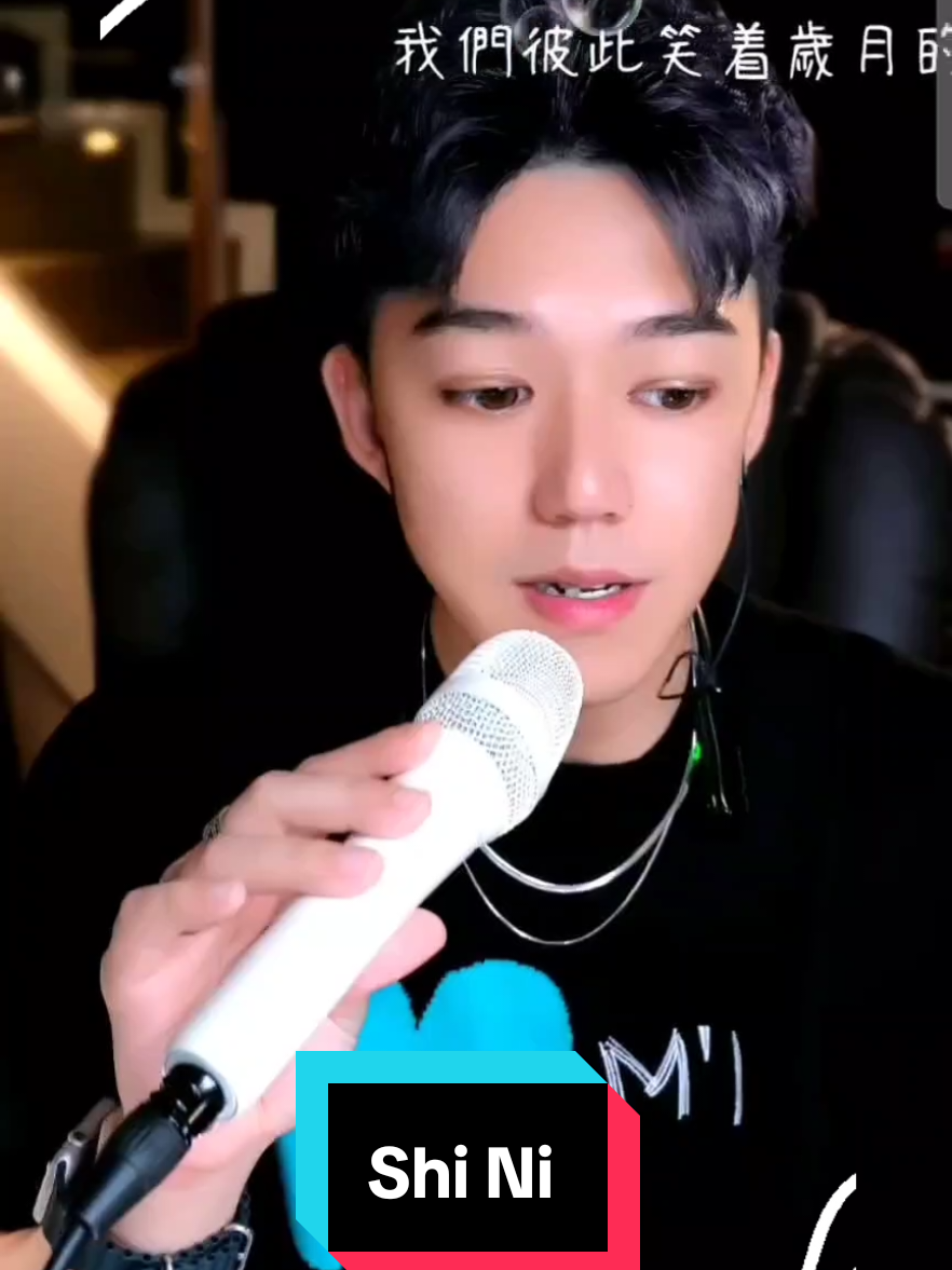 @🎤𝓝𝓪𝓲 𝔸Y|🥜