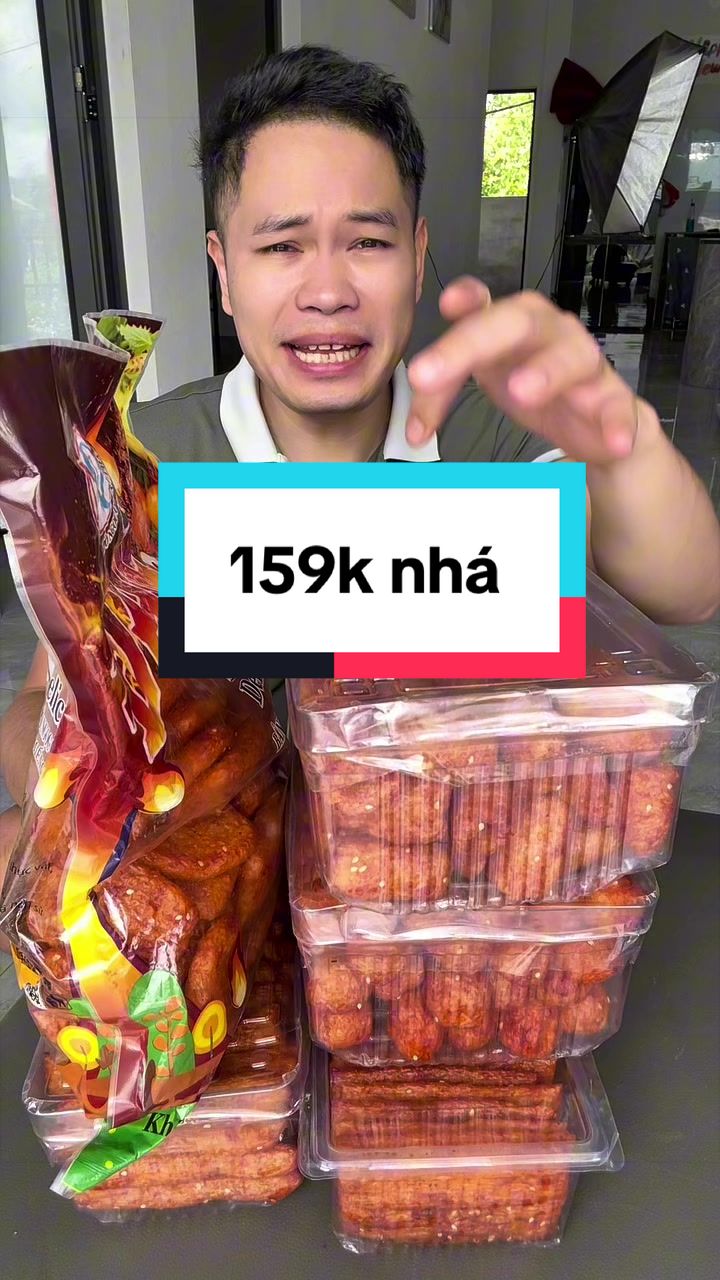 @thạch anh review✅
