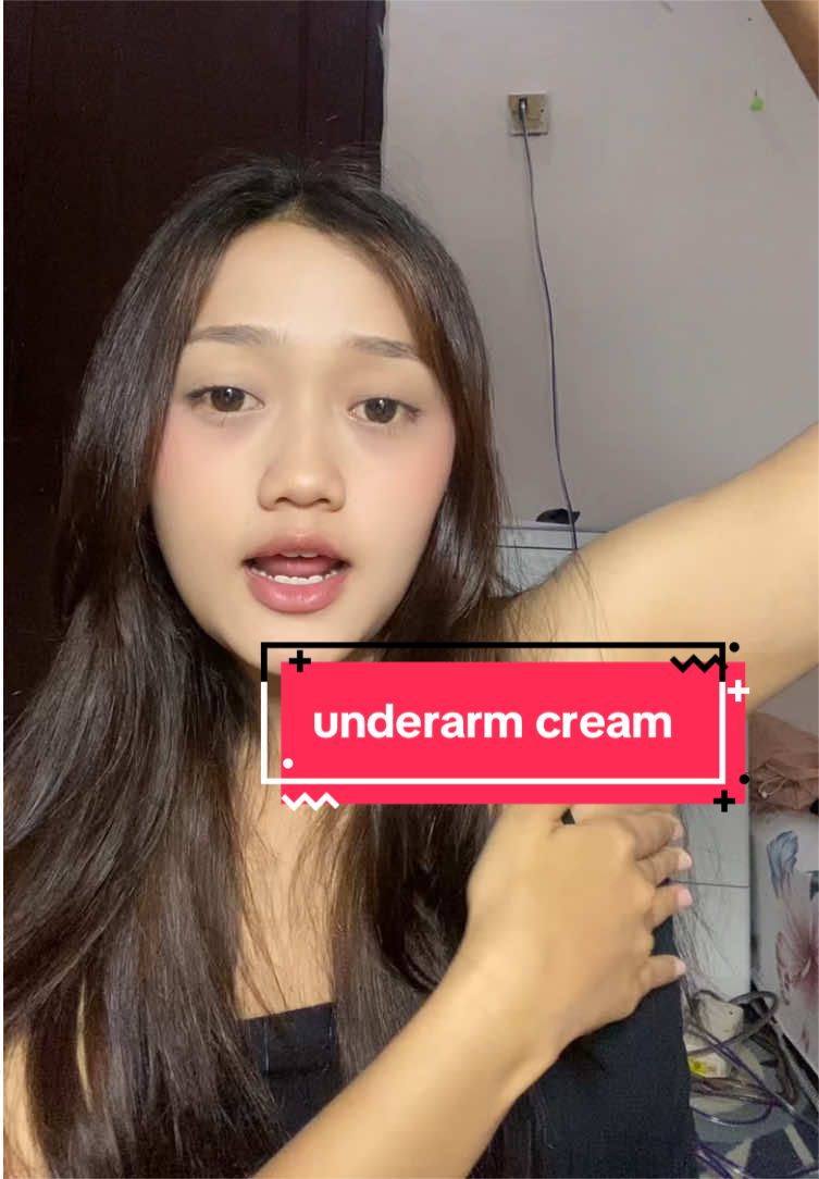@GriiizpiiL