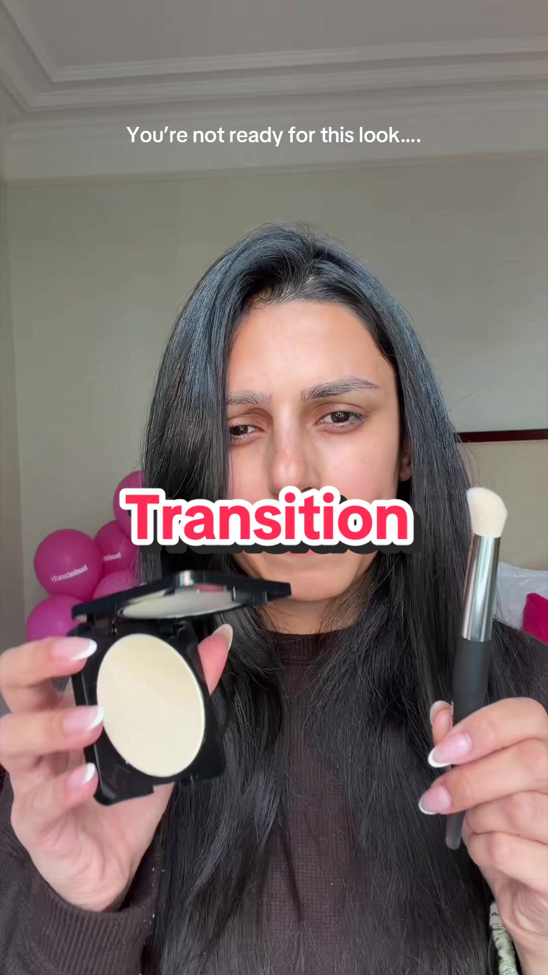 @GlamByGilly