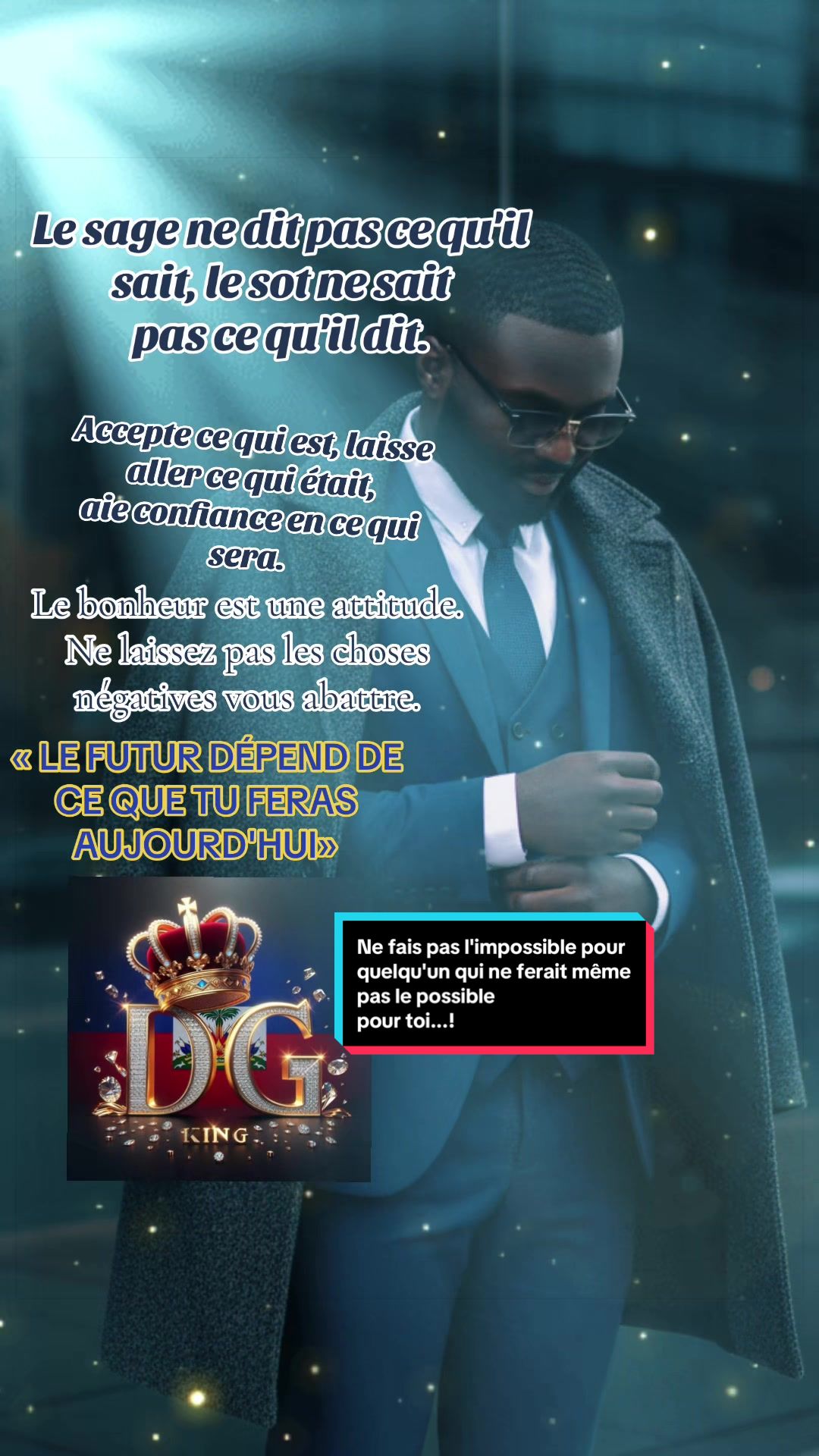 @(ZAK)_DG_🇭🇹🇨🇦👑The Best👑