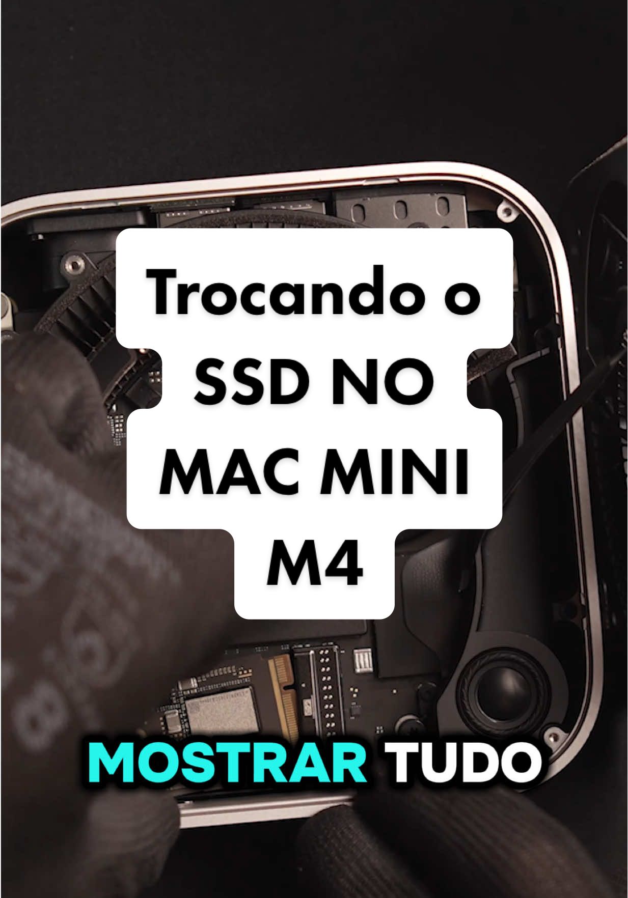 @Gustavo Gon&ccedil;alves