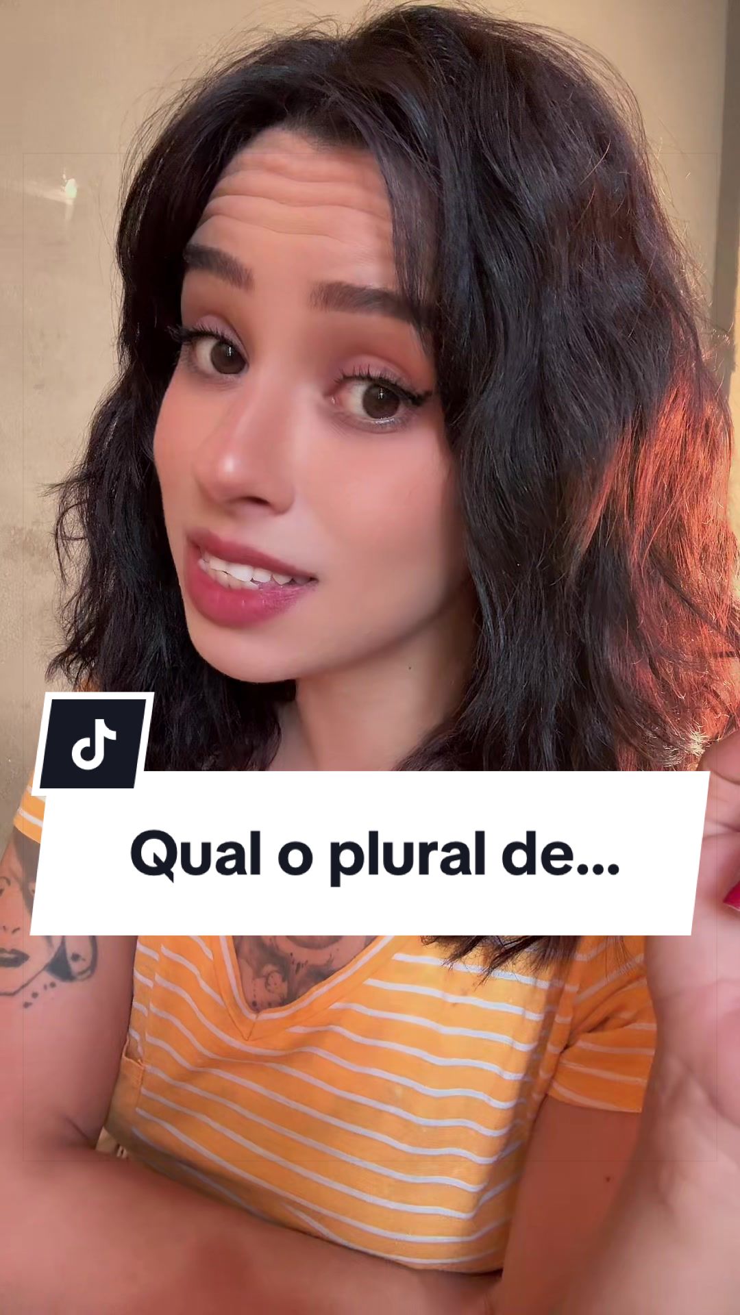 @Narobs