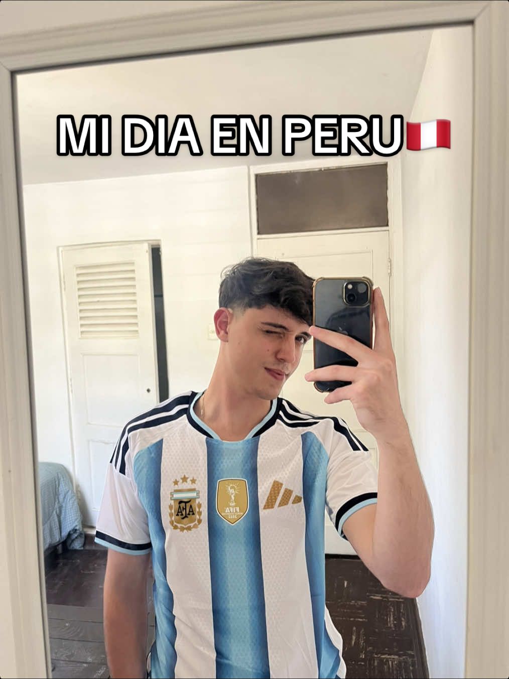 @Nico