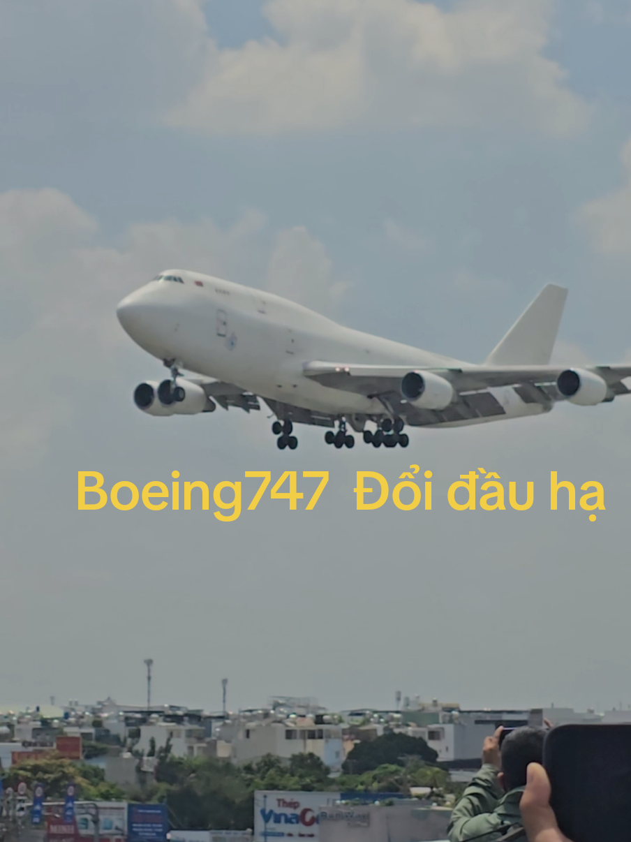 @Đồng Live M&aacute;y Bay ✈️