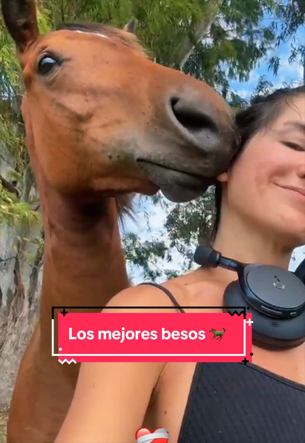 @Lucía Villegas