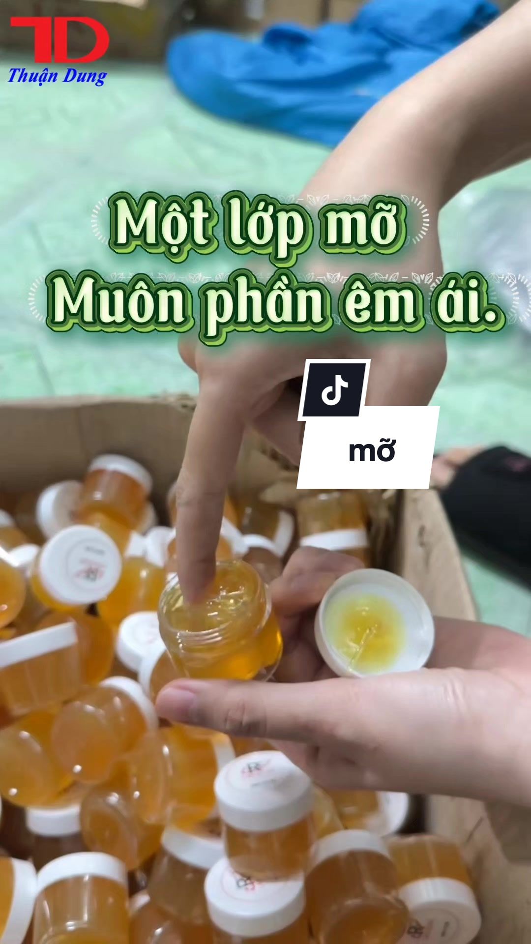 @FB:Vật Tư Điện Lạnh Thuận Dung
