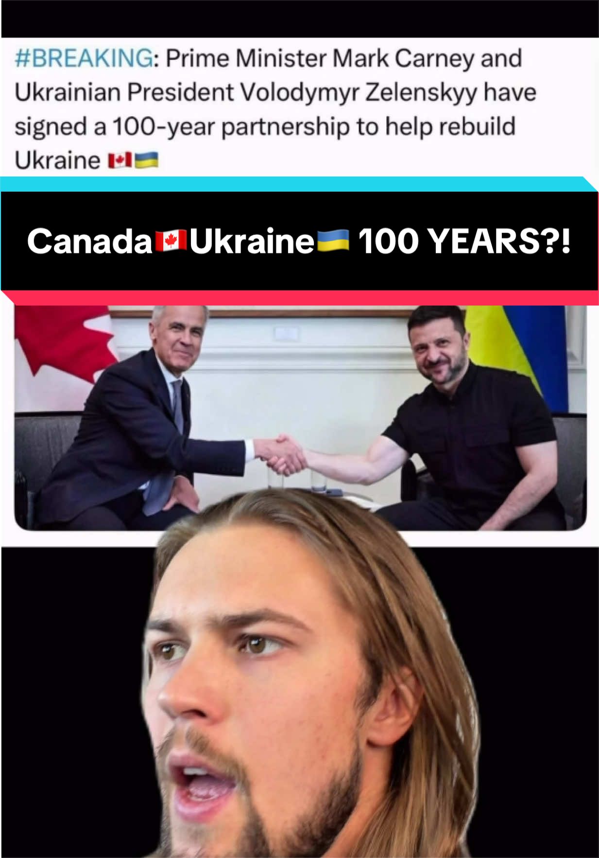 @Matt&ensp;Puzhitsky