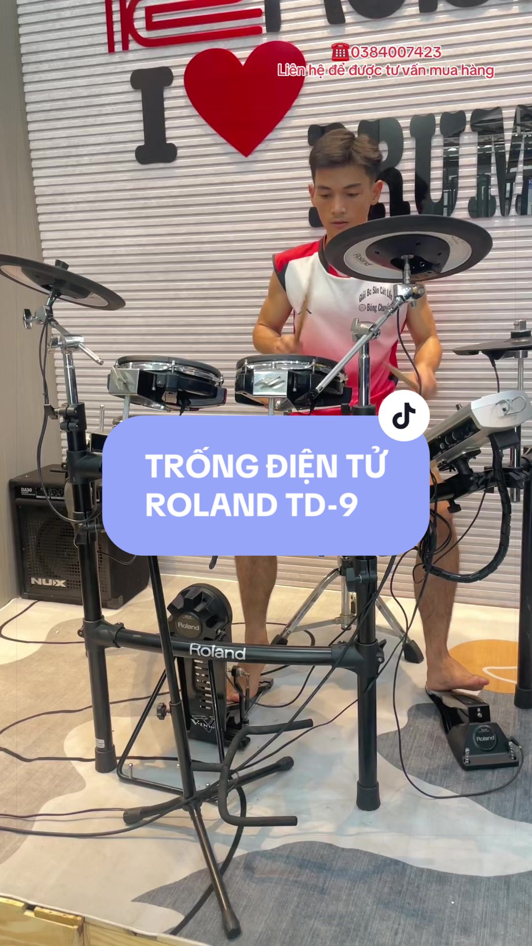 @NaThan Music