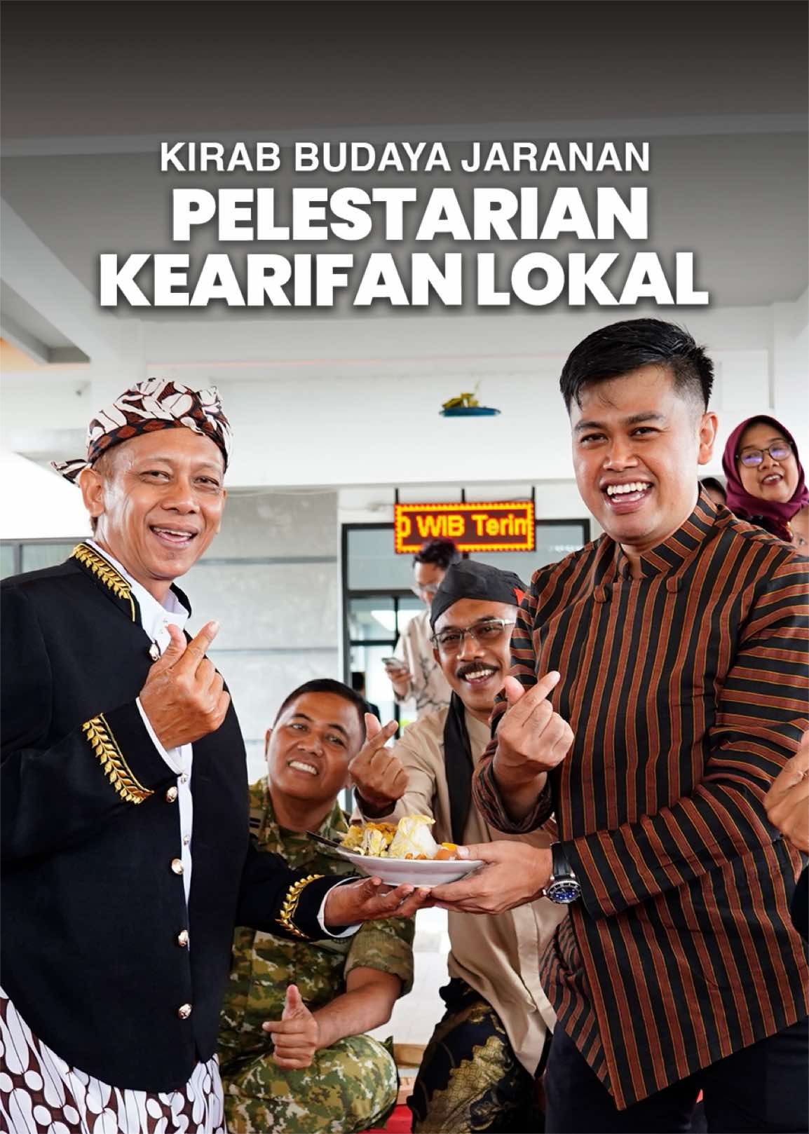 @Mas Ibin